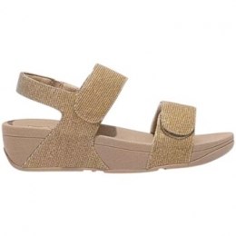 SandalenFitFlop36113