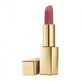 EsteLauderPureColorMatteLipstickRefillableStolenHeart35gram