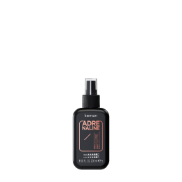 KemonStylingAdrenaline200ml