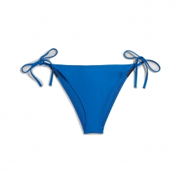 CalvinKleinStringSideTie
