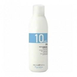 FanolaOxidatieCreamActivator10Vol31000ml