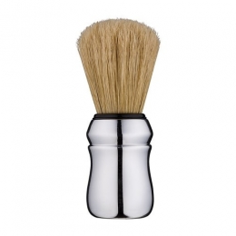 ProrasoShaveBrush
