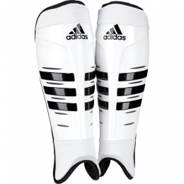 AdidasShinguard