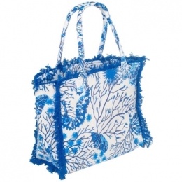 HandtasIslaBonitaBySigrisTas