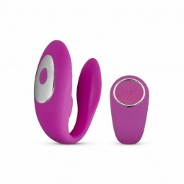 EasytoysKoppelVibratorTapDancer