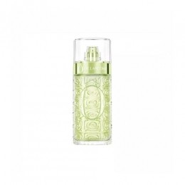 LancmeDeLancomeEaudeToilette200ml