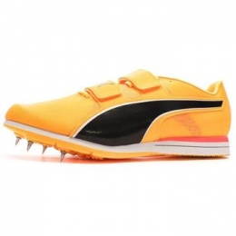 HardloopschoenenPuma-