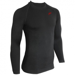 F-LiteDamesonderhemdmetlangemouwenMegalight240HEAT