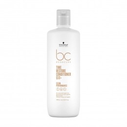 SchwarzkopfBCTimeRestoreConditioner1000ml