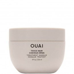 OUAIMaskervoorDikHaar236ml