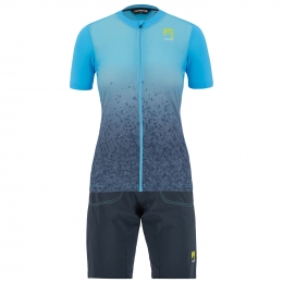 VerveEvoDamesset2stukken