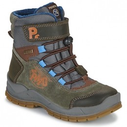 SnowbootsPrimigiHANSGTX