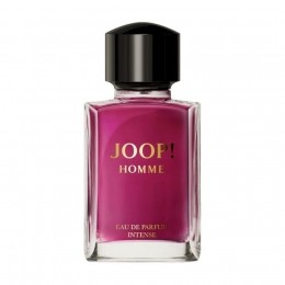 JOOPJOOPHommeIntens