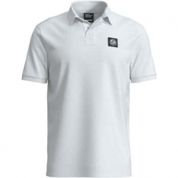 PoloShirtKorteMouwTheIndianFaceOriginal