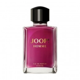 JOOPJOOPHommeIntens