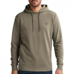 SweaterPetrolIndustries-