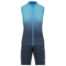 VerveEvoslevelessDamesset2stukken