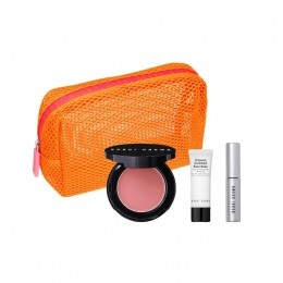 BobbiBrownBlushGlowSet