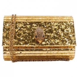 TasKurtGeigerLondonPARTUEAGLECLUTH