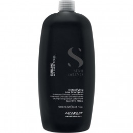 ALFAPARFMILANODetoxifyingLowShampoo