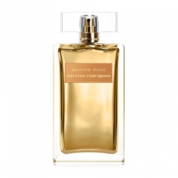 NarcisoRodriguezJasmineMuscEaudeParfumIntense100ml