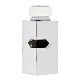 AlHaramainLAventureBlancheEaudeParfum200ml