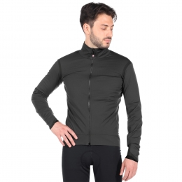 WinterjackAlphaUltimate