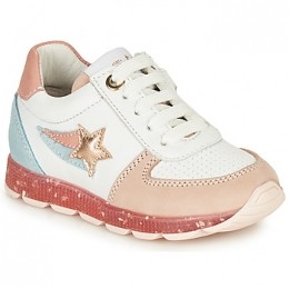 LageSneakersGBBLOTTIE
