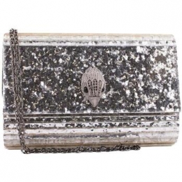 TasKurtGeigerLondonPARTUEAGLECLUTH