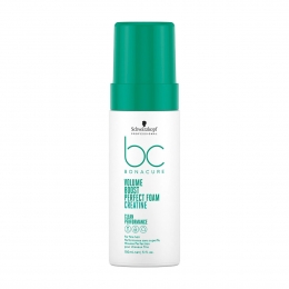 SchwarzkopfBCVolumeBoostPerfectFoam150ml