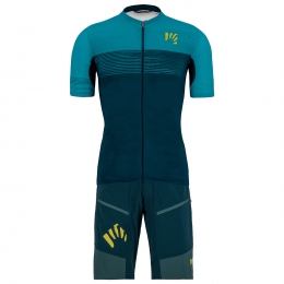 GreenFireSet2stukken