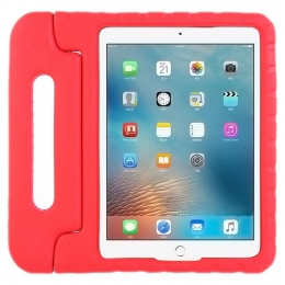 iPadAir2KidsCoverRood