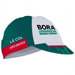 BORA-hansgroheFietspetTdF2022