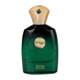 ZimayaIconEaudeParfum100ml