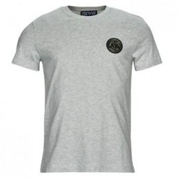 T-shirtKorteMouwVersaceJeansCoutureGAHY01