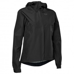 FOXDamenregenjackRanger25LdamesregenjackMaatMRegenjasRegenkleding