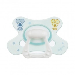 DifraxFopspeenNatural6mndWoezelPip1stuk