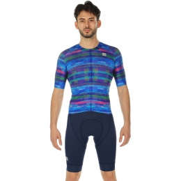 GlitchBomberSet2stukken