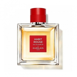 GuerlainHabitRougeEaudeParfum100ml