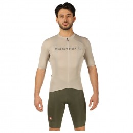 PrologoLiteSet2stukken