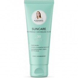 DrsLeenartsSuncareSPF3050ml