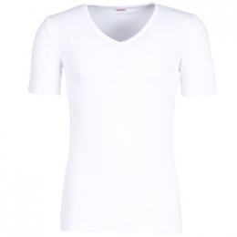 OnderhemdenDamartCLASSICGRADE3