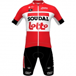 LOTTOSOUDALPRRSummer2022Set2stukken