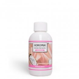 HoromiaWasparfumSofficeTalco250ml