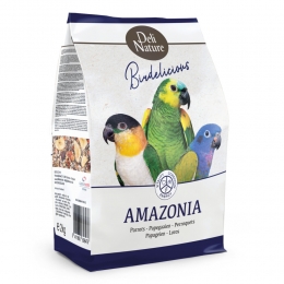 4xDeliNatureAmazonia2kg