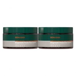 GratisVerzending2xBonusanMagnesanFortePlusPoeder120gr