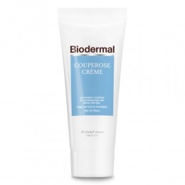 BiodermalCouperoseCreme30ml