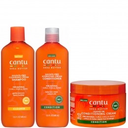CantuWashDayBundle
