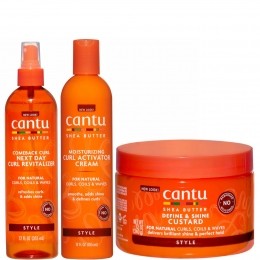 CantuCurlDefinitionBundle