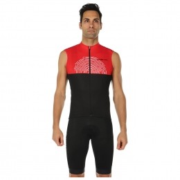 NALINISanJoseSetfietsshirtfietsbroekset2artikelenvoorheren